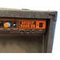 Used 1987 Roland SPIRIT BASS 50 Bass Combo Amp
