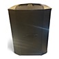 Used Bose S1 PRO Powered Speaker thumbnail