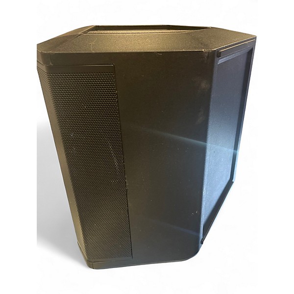 Used Bose S1 PRO Powered Speaker