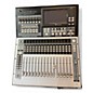 Used PreSonus Studiolive 32SC Digital Mixer thumbnail