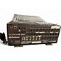 Used PreSonus Studiolive 32SC Digital Mixer