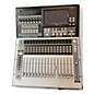 Used PreSonus Studiolive 32SC Digital Mixer