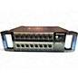 Used PreSonus NSB8.8 Digital Mixer