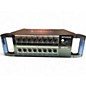 Used PreSonus NSB8.8 Digital Mixer