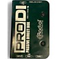 Used Radial Engineering pro di Direct Box thumbnail