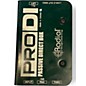Used Radial Engineering pro di Direct Box