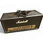 Used Marshall Origin 20C Tube Guitar Combo Amp thumbnail