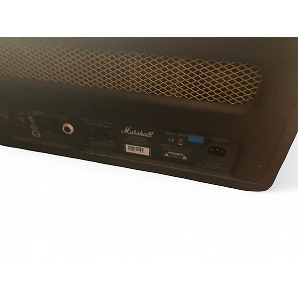 Used Marshall Origin 20C Tube Guitar Combo Amp