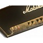 Used Marshall Origin 20C Tube Guitar Combo Amp