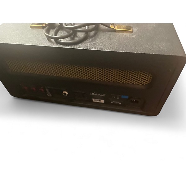 Used Marshall Origin 20C Tube Guitar Combo Amp