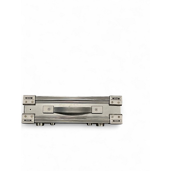 Used Hartke ha2000 Bass Power Amp