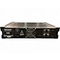 Used Hartke ha2000 Bass Power Amp