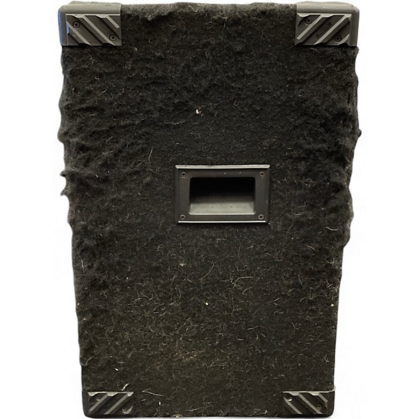 Used Hartke transporter Bass Cabinet