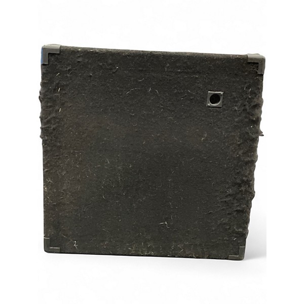 Used Hartke transporter Bass Cabinet