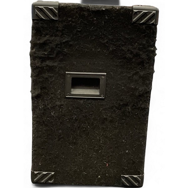 Used Hartke transporter Bass Cabinet