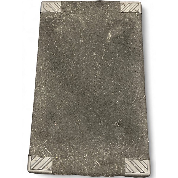 Used Hartke transporter Bass Cabinet