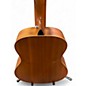 Used Taylor GSMINI E BASS Natural Acoustic Bass Guitar