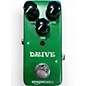 Used 2020s Amazon Basics DRIVE Effect Pedal thumbnail
