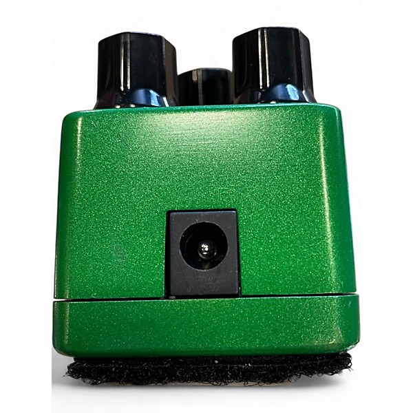 Used 2020s Amazon Basics DRIVE Effect Pedal