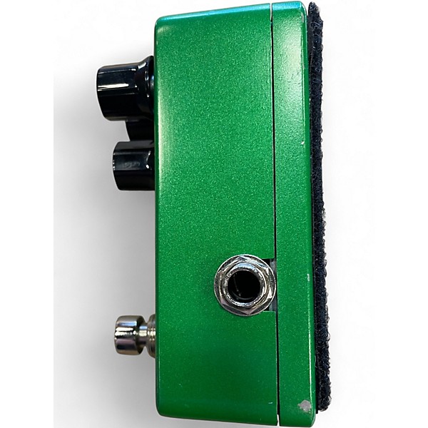 Used 2020s Amazon Basics DRIVE Effect Pedal