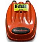 Used 2020s Danelectro Fab Echo Effect Pedal