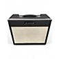 Used Blackstar st. james 50 Tube Guitar Combo Amp thumbnail