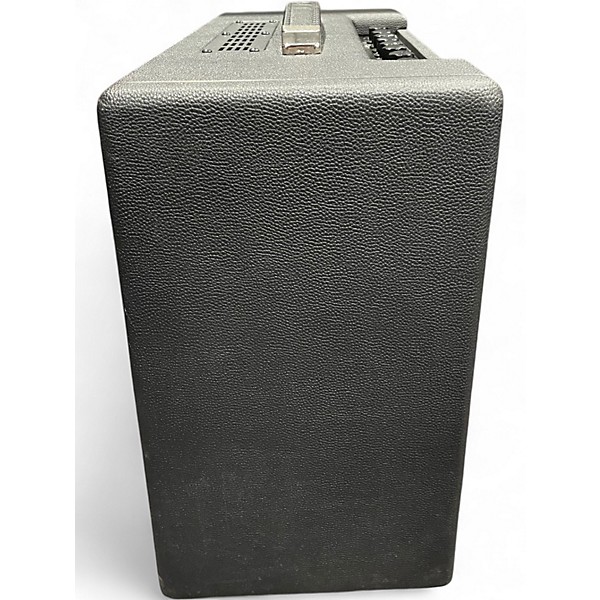 Used Blackstar st. james 50 Tube Guitar Combo Amp