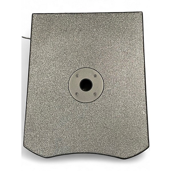 Used Harbinger S12 Powered Subwoofer