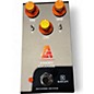Used Keeley ANGRY ORANGE Effect Pedal thumbnail