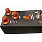 Used Keeley ANGRY ORANGE Effect Pedal
