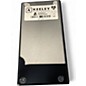 Used Keeley ANGRY ORANGE Effect Pedal