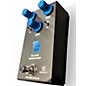 Used Keeley BLUES DISORDER Effect Pedal
