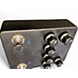 Used Keeley D&M DRIVE CUSTOM SHOP Effect Pedal