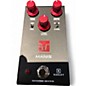 Used Keeley MANIS Effect Pedal
