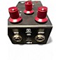 Used Keeley MANIS Effect Pedal