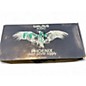 Used Walrus Audio PHOENIX 15 CLEAN POWER thumbnail