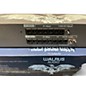 Used Walrus Audio PHOENIX 15 CLEAN POWER