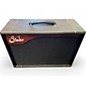 Used Suhr BELLA 1X12 Guitar Cabinet thumbnail