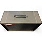 Used Suhr BELLA 1X12 Guitar Cabinet