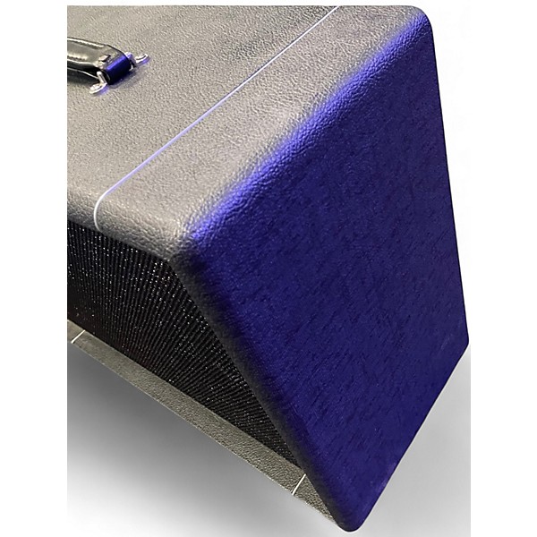 Used Suhr BELLA 1X12 Guitar Cabinet