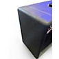 Used Suhr BELLA 1X12 Guitar Cabinet