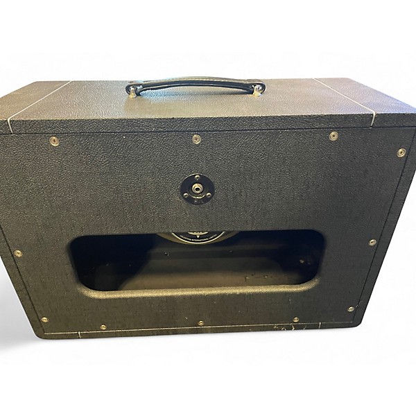 Used Suhr BELLA 1X12 Guitar Cabinet