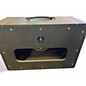 Used Suhr BELLA 1X12 Guitar Cabinet
