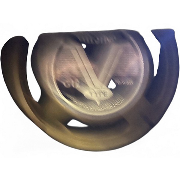 Used Suhr BELLA 1X12 Guitar Cabinet