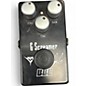 Used BBE G Screamer OG1 Gus G Signature Overdrive Effect Pedal thumbnail