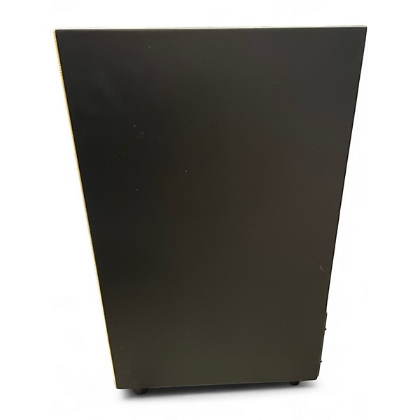 Used Roland EC-10 El Cajon Cajon