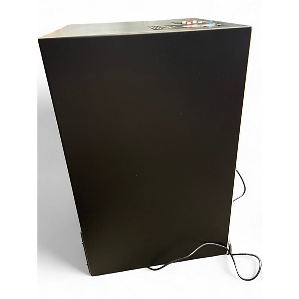 Used Roland EC-10 El Cajon Cajon