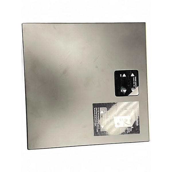 Used Roland EC-10 El Cajon Cajon