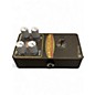 Used Keeley MEMPHIS SUN Effect Pedal