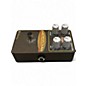 Used Keeley MEMPHIS SUN Effect Pedal